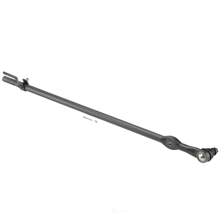 Moog Chassis Products Moog Ds300039 Steering Drag Link DS300039